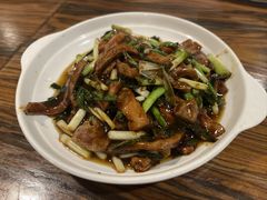 -建国328 本帮小馆·面馆