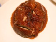 -香港百合居(LCM置汇旭辉广场店)