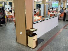 -皮记海鲜1995(寮步店)