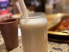 -小龙坎火锅(春熙太古里店)