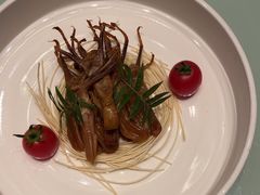 -世纪缘国际会议中心·中餐厅(百家湖店)