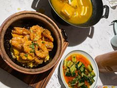 -大榕树下顺德菜(融创茂店)