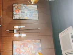 -任點·港式茶点(曜一城店)