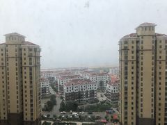-87号烧烤海鲜·大排档(金沙滩店)