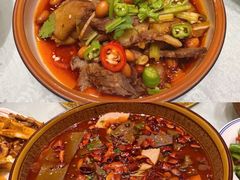 -庐州太太(鼓楼店)