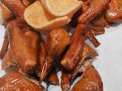 -客家汇·客家传承菜(水库店)
