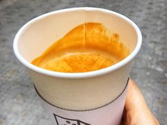 -JPG coffee(广州体育西店)