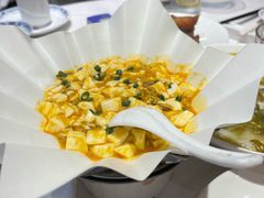 -席家花园(巨鹿花园店)