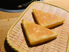 -吃饭皇帝大(解放西路店)