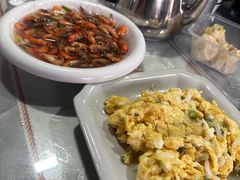 -唔呶喔哩酒家(生产街店)