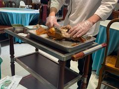 -紫光园(劲松店)