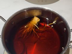 -呷哺呷哺 黄金牧场 (新中关购物中心店)