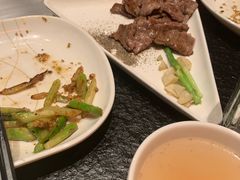-火地铁板烧(昆山万象汇店)