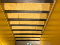 -麦当劳(厦门思明路店)