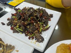 -开封灌汤包子铺(尚志大街店)