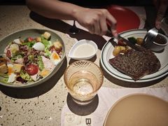 -BURANO布拉诺精选店(双流明城店)