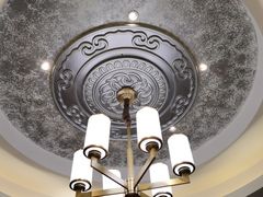 -哈啾嗨·新概念蒙餐(红星新城店)