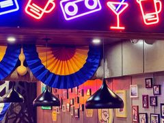 -豚豚猪村烤肉·韩国烤肉(总店)