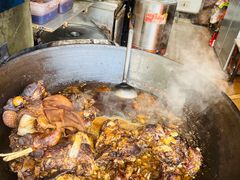 -南花桥羊肉馆老字号(乌镇店)