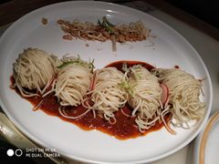 -桂满陇-十里风荷(合生汇店)