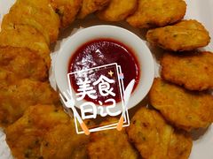 -伊甸园大酒店(永丰路店)