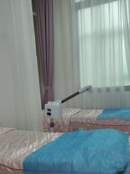 -美莱医疗美容医院