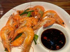 -大厨的餐厅(曾厝垵总店)