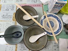 -品味轩(华山路店)