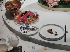 -同庆楼(金宝汇店)