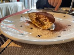 -Primo·丽莫意大利窑烤披萨