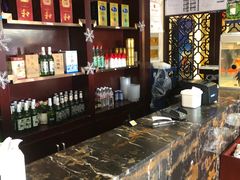 -大鸭梨烤鸭店(金顶街店)