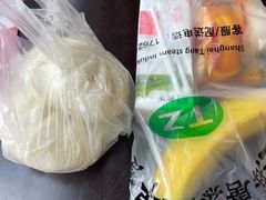 -瑞慈体检上海普陀机构
