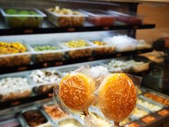 -丝路传奇·中国拉面航母店(北医三院店)