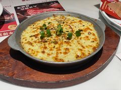 -杯子红牛排(创意产业园店)