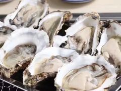 -胡同烧烤·烤肉(塔湾店)