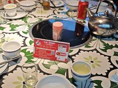 -味食家市师鸡(三元里店)