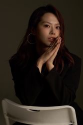 点击看大图 -GO VISION 动视觉婚纱摄影高级定制