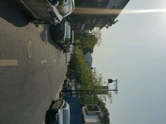 android_upload_pic-威廉的太妃糖酒店(杭州西湖青芝坞店)
