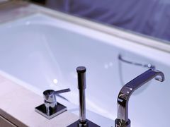 -广州粤海喜来登酒店