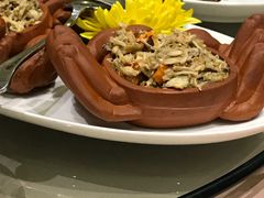 -王宝和酒家(黄浦店)