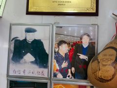 -杜称奇小吃店(西湖道店)