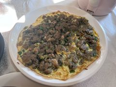 -莲花公园煎蟹(总店)
