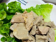 -大鸿运酒店·苏州菜·松鼠桂鱼(观前街店)