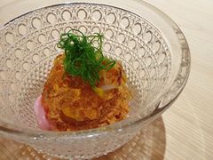 -鮨鳳