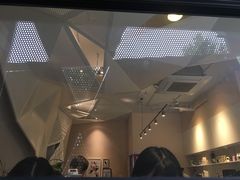 -双风车咖啡馆 Twin Windmills(六道口店)