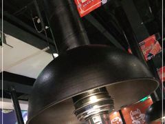 -猫抓烤肉(武进吾悦广场店)