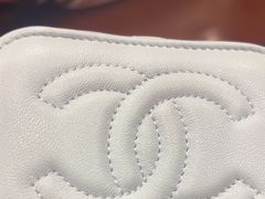 -奢收多·二手奢侈品回收中心(国际广场店)
