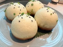 -屋里厢上海菜馆