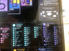 -王权免税店(普吉市区店)