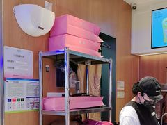 -茉莉奶白(广州动漫星城店)